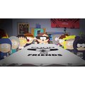 South Park: The Fractured But Whole - Collector&#39;s Edition (PS4)_412908379
