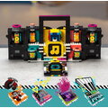 LEGO® VIDIYO™ 43115 The Boombox_1635552766