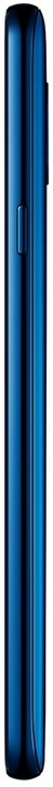LG G7 ThinQ, 4GB/64GB, New Moroccan Blue_582998721