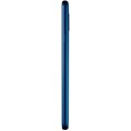 LG G7 ThinQ, 4GB/64GB, New Moroccan Blue_582998721