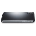 CELLULARLINE CLEAR DUO pro Apple iPhone Xs Max, čirý_1048712523