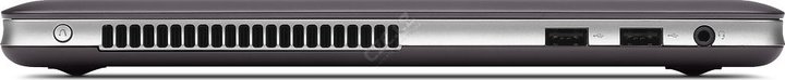 Lenovo IdeaPad U410, Graphite Grey_1667490446