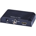 PremiumCord SDI elektronický konvertor na rozhraní HDMI_1828262376