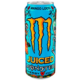 Monster Juiced Mango Loco, energetický, 500ml_1017105484