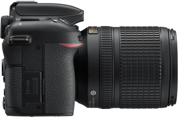 Nikon D7500 + 18-105 AF-S DX VR_1563744494