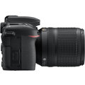 Nikon D7500 + 18-105 AF-S DX VR_1563744494