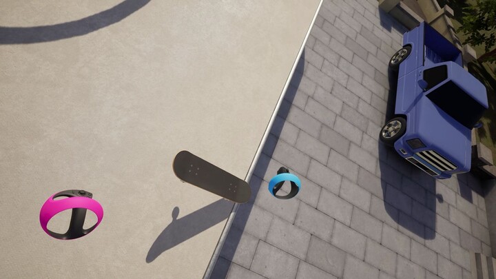 VR Skater (PS5 VR2)_921669564