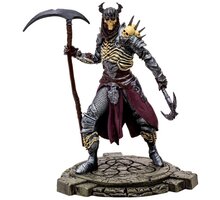 Figurka Diablo IV - Bone Spirit Necromancer_77678664