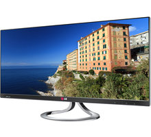 LG Flatron IPS2993 - LED monitor 29&quot;_886049752