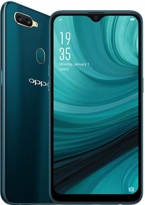 ANDROID - OPPO AX7 RAM4GB/ROM64GB 楽天 UN-LIMIT OKの+spbgp44.ru