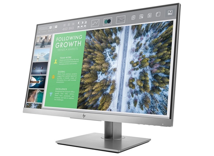 Omlouváme se, popis obrázku chybí.