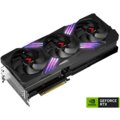 PNY GeForce RTX 4090 24GB XLR8 Gaming VERTO EPIC-X RGB Triple Fan, 24GB GDDR6X_1411144880
