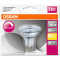 Osram LED SUPERSTAR PAR16 36° 8W 827 GU10 DIM A+ 2700K_701970007