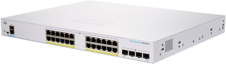 Cisco CBS350-24FP-4G, RF_1277946465