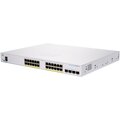 Cisco CBS350-24FP-4G, RF_1277946465