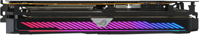 ASUS Radeon ROG-STRIX-RX6800-O16G-GAMING, 16GB GDDR6_287552474