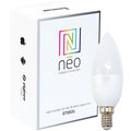 Immax Neo LED, E14, 440lm, 5W, Zigbee, Dim_1599897538