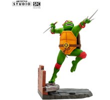 Figurka Teenage Mutant Ninja Turtles - Raphael_2088888770