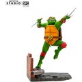 Figurka Teenage Mutant Ninja Turtles - Raphael_2088888770