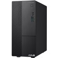 ASUS ExpertCenter D5 Mini Tower (D500MD), černá_618273265