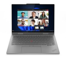 Lenovo ThinkPad X1 2-in-1 Gen 9, šedá_1741721158