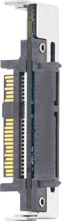 QNAP diskový adaptér QDA-SA3-4PCS - SAS na SATA_1927133329
