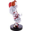 Figurka Cable Guy - Pennywise (IT 2)_964168487