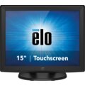 ELO 1515L - LED monitor 15&quot;_1468610223