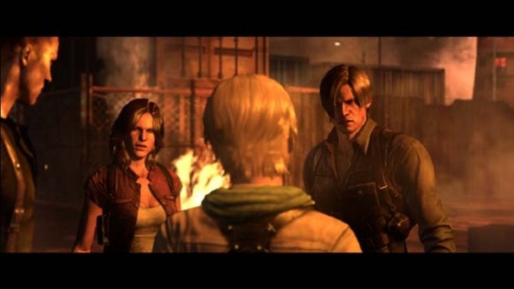 Resident Evil 6 (PC)_507625921