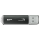 Silicon Power Marvel Xtreme M80 - 1TB, USB 3.2 Gen 2_93754760
