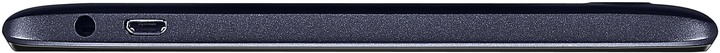 Lenovo IdeaTab A8-50, 16GB, modrá_257358714