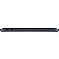 Lenovo IdeaTab A8-50, 16GB, 3G, modrá_1407828240
