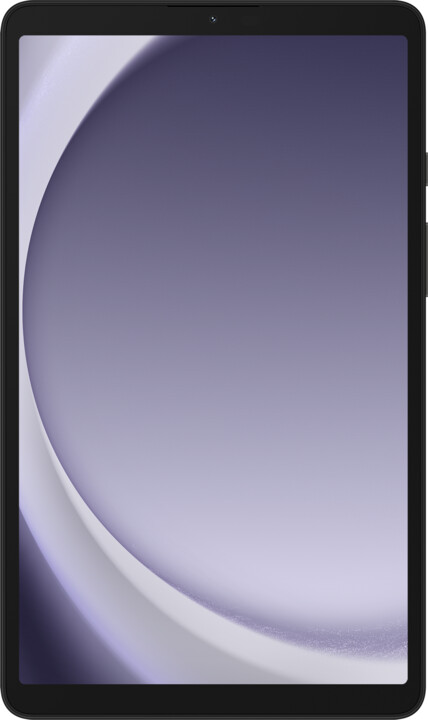 Samsung Galaxy Tab A9, 4GB/64GB, Graphite_2124219801