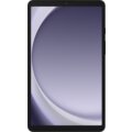 Samsung Galaxy Tab A9, 4GB/64GB, Graphite, LTE_973286698