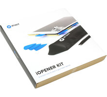 IFIXIT iOpener Kit