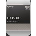 Synology HAT5300-4T, 3.5” - 4TB_532910257