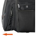 Vanguard Backpack UP-Rise II 45_1960029605