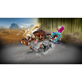 LEGO® Fantastic Beasts 75952 Mlokův kufr plný kouzelných tvorů_535444374