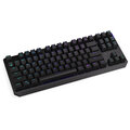 Endorfy Thock TKL Wireless, Kailh Box Red, US_1267808891
