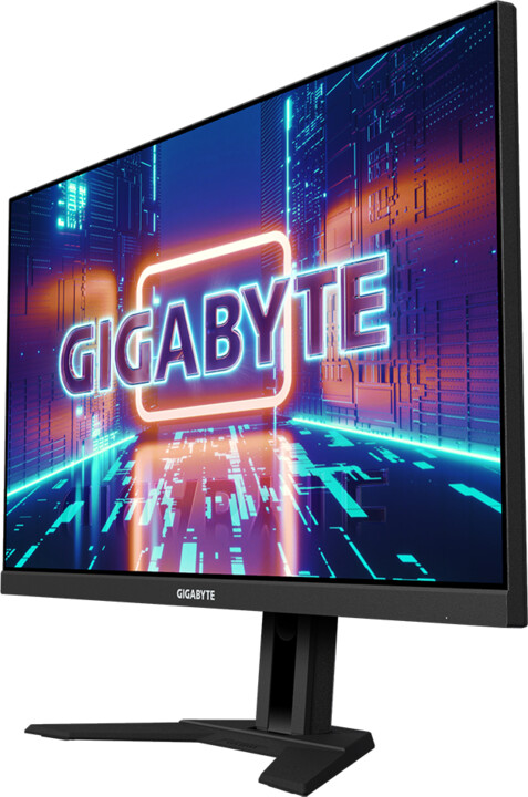 GIGABYTE M28U - LED monitor 28&quot;_1514703630
