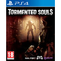 Tormented Souls (PS4)_1180698327