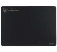 Acer Predator, M, černá_778090080