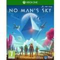 No Man&#39;s Sky (Xbox ONE)_1990860079