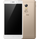 Neffos X1 Max - 32GB, zlatá