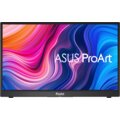 ASUS ProArt PA148CTV - LED monitor 14&quot;_552286256