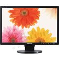 Samsung SyncMaster 245T - LCD monitor 24&quot;_885701252