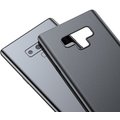 Baseus pouzdro Wing pro Samsung Note 9, solid_868618277