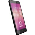 GIGABYTE GSmart GX2 - 8GB, černá_1205843727