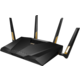 ASUS RT-AX88U, AX6000, Dual Band Gigabit Aimesh Router
