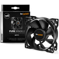Be quiet! Pure Wings 2 80mm, PWM_888262099